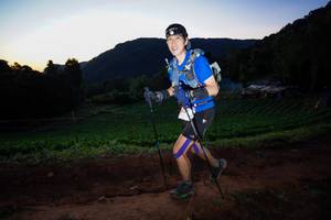 BIB: 
                            <button type="button" onclick="openModal(19172352)" class="btn btn-primary btn-sm float-right btn-popup" data-toggle="modal" data-target=".modal-high-quality">
                        <i class="fas fa-shopping-cart"></i> Add to Cart
                    </button>
                                            <button type="button" onclick="isThisMe(19172352, true)" class="btn btn-success btn-sm float-right btn-popup btn-isme hidden" data-toggle="tooltip" data-placement="bottom" title="นี่คือรูปของคุณใช่ไหม คลิกที่นี่เพื่อเอาเข้าอัลบั้ม">
                        <i class="fas fa-plus"></i> Add to album
                    </button>
                    <button type="button" onclick="isThisMe(19172352, false)" class="btn btn-warning btn-sm float-right btn-popup btn-isnotme hidden">
                        <i class="fas fa-ban"></i> Remove from album
                    </button>